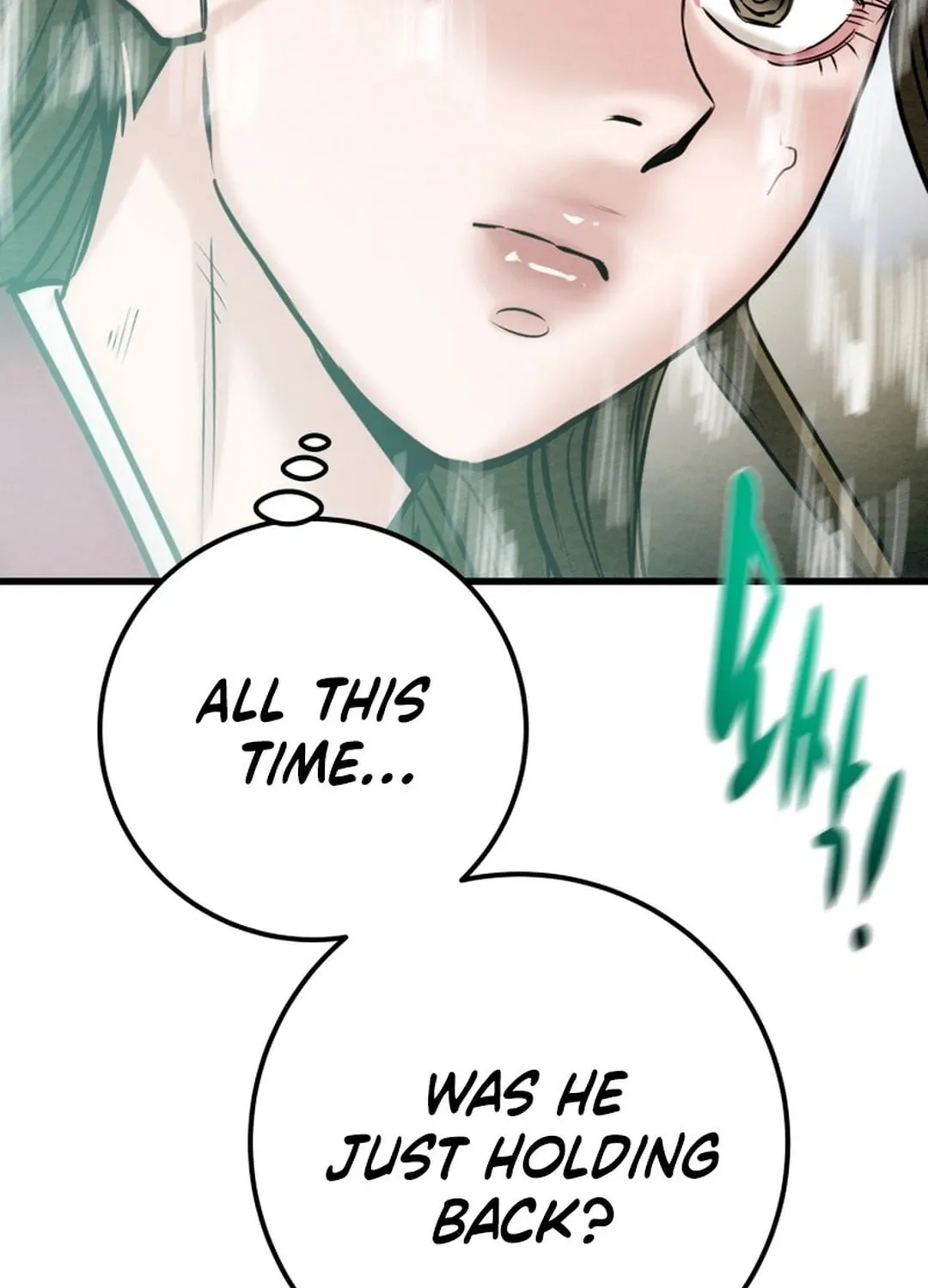 Read Heavenly Moon chapter 193 image 184 on Lezhin