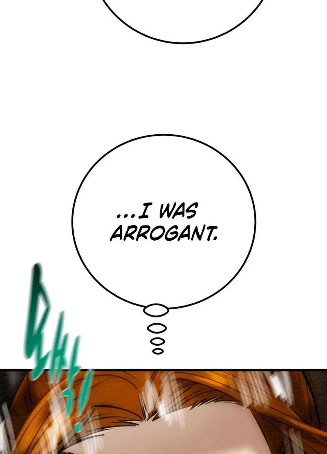 Read Heavenly Moon chapter 193 image 185 on Lezhin