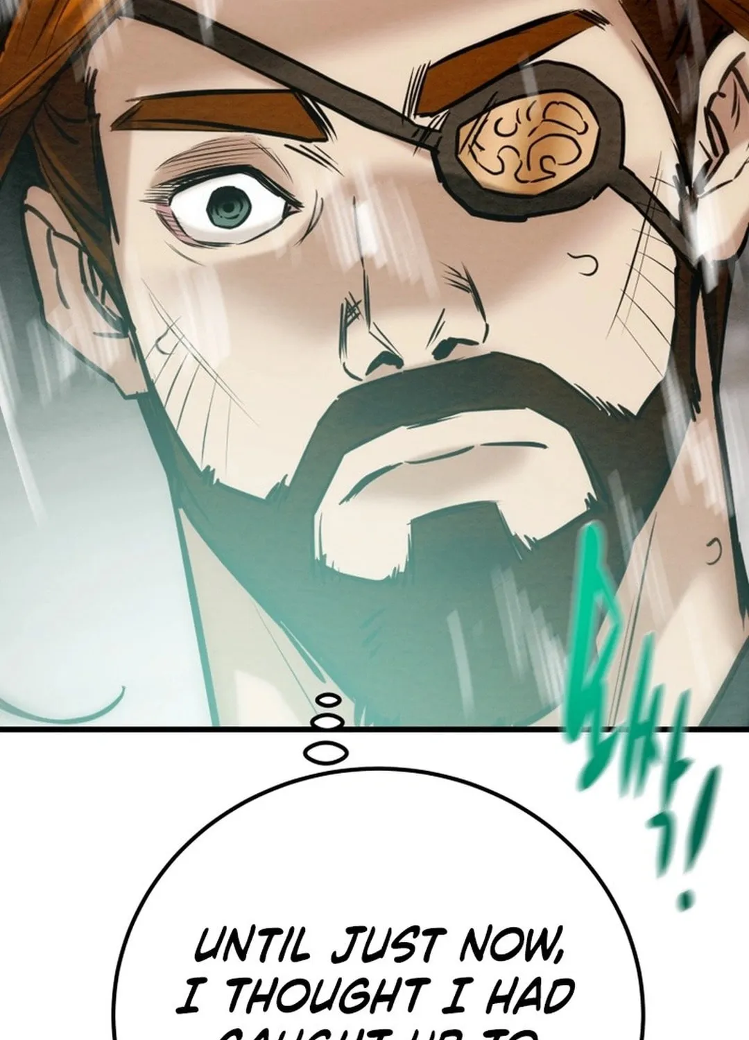 Read Heavenly Moon chapter 193 image 186 on Lezhin