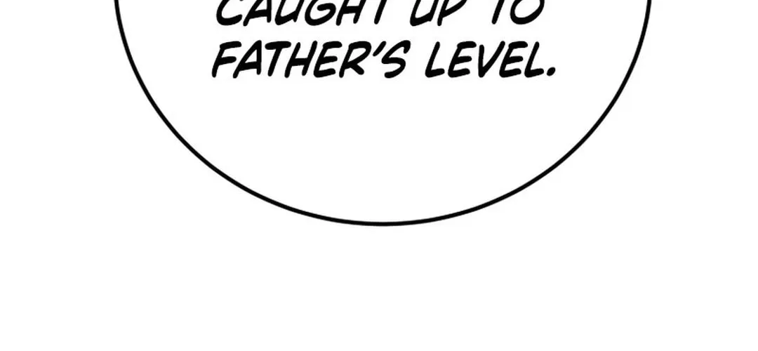 Read Heavenly Moon chapter 193 image 187 on Lezhin