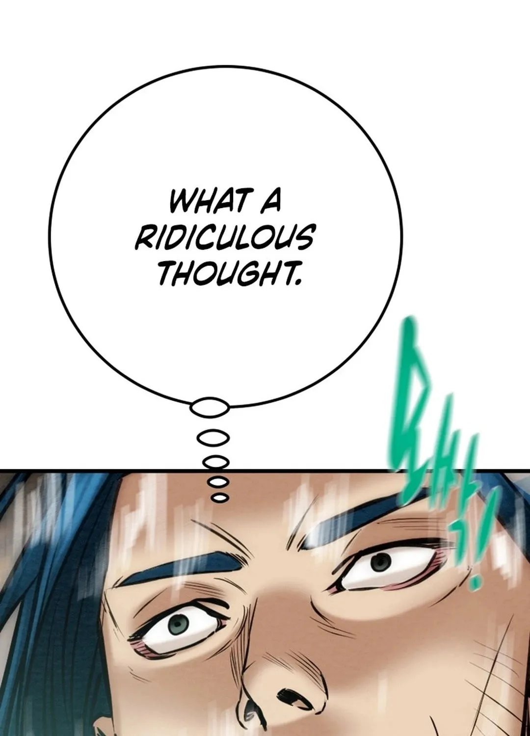 Read Heavenly Moon chapter 193 image 188 on Lezhin