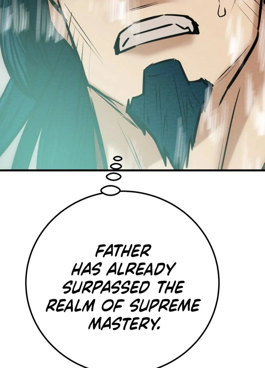 Read Heavenly Moon chapter 193 image 189 on Lezhin
