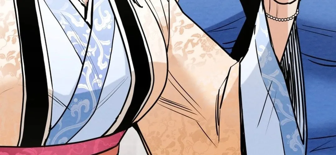 Read Heavenly Moon chapter 193 image 19 on Lezhin