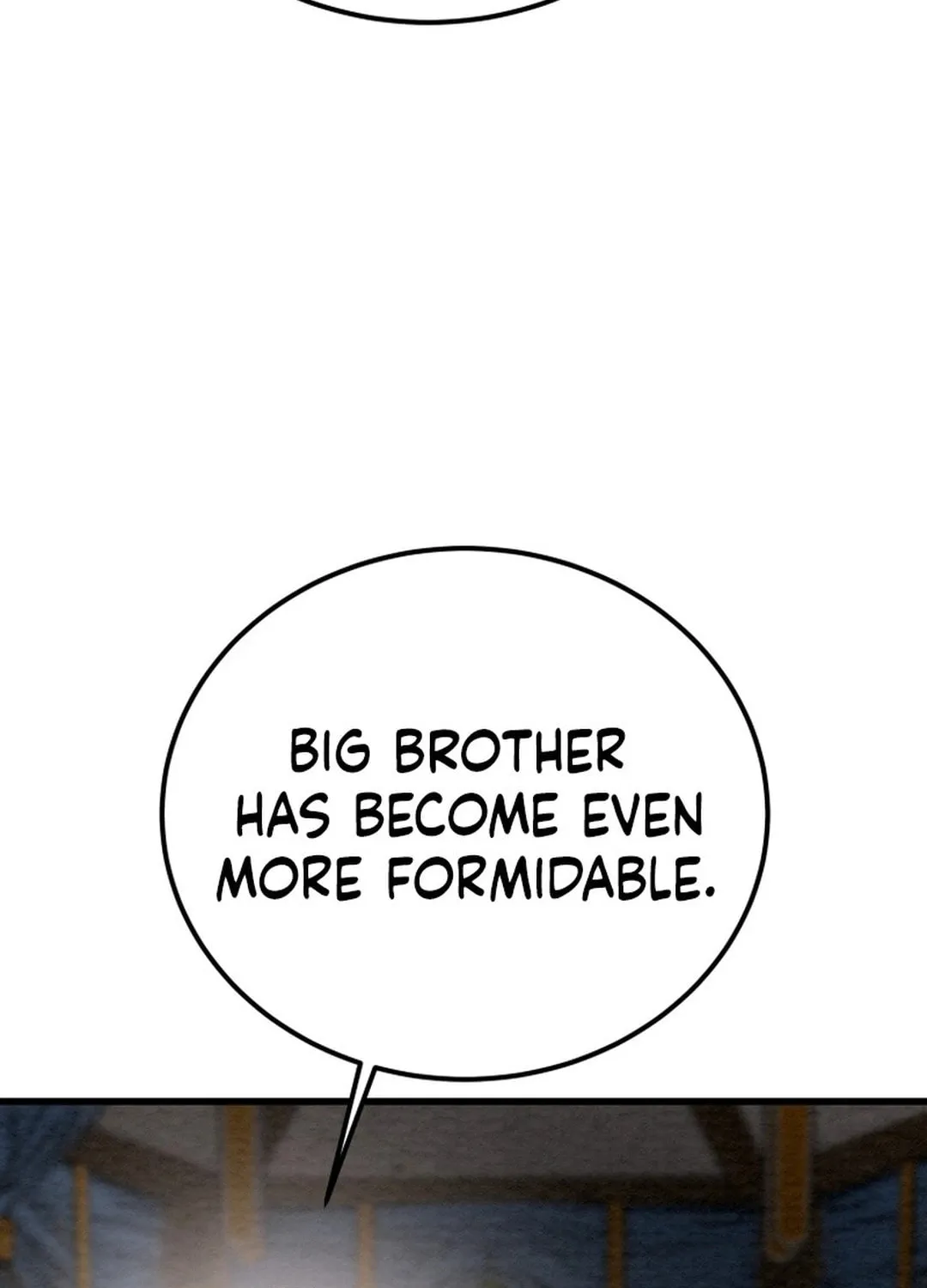 Read Heavenly Moon chapter 193 image 190 on Lezhin