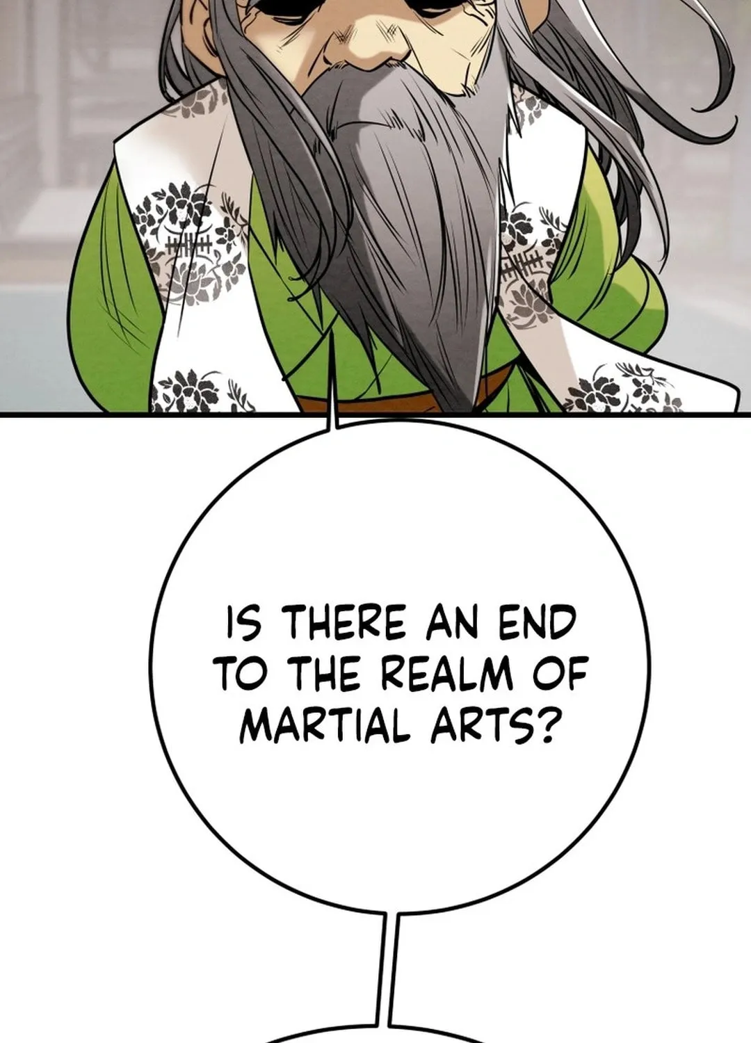 Read Heavenly Moon chapter 193 image 194 on Lezhin