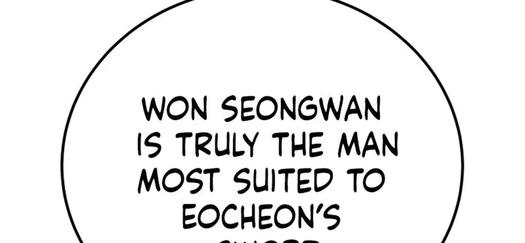 Read Heavenly Moon chapter 193 image 195 on Lezhin