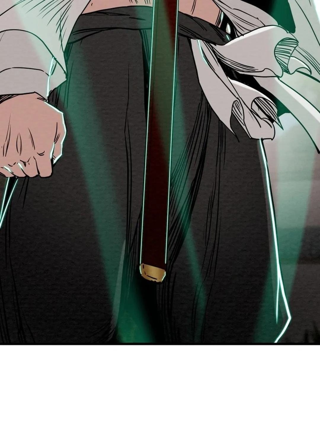 Read Heavenly Moon chapter 193 image 197 on Lezhin
