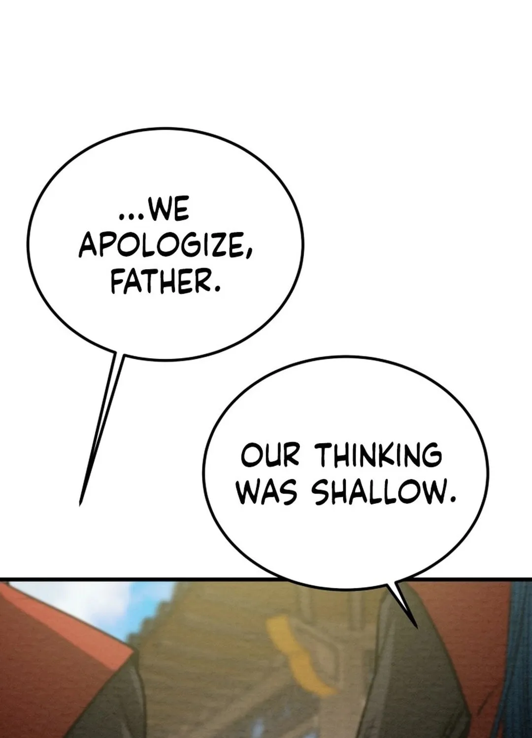 Read Heavenly Moon chapter 193 image 198 on Lezhin