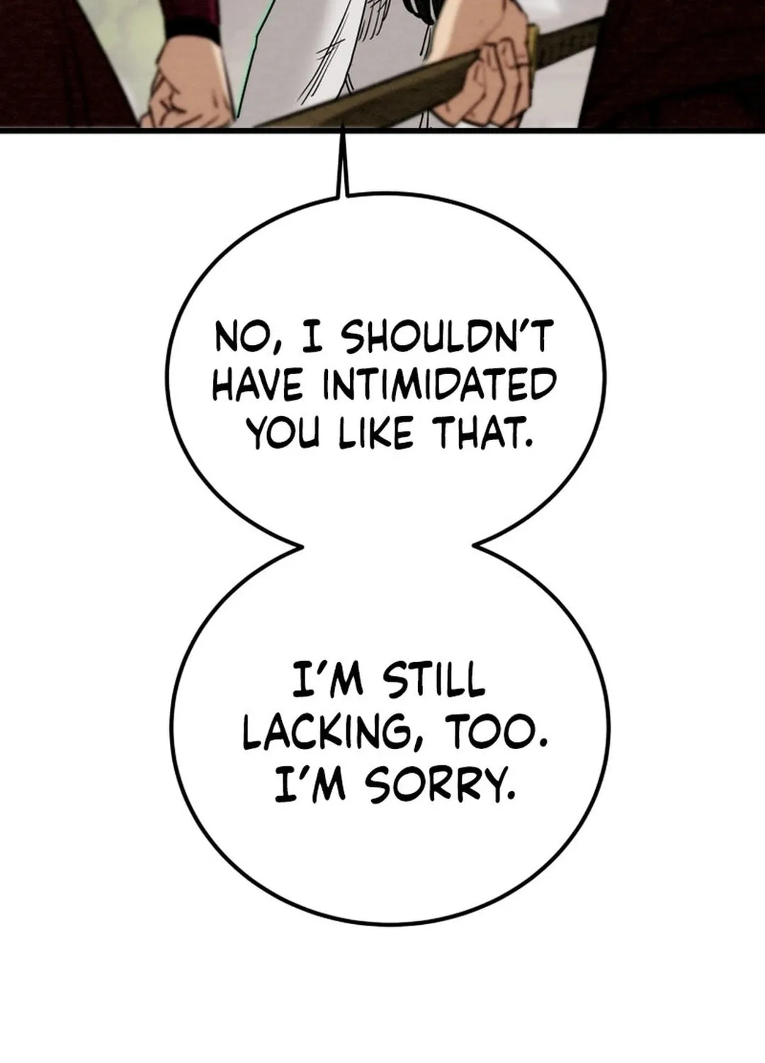 Read Heavenly Moon chapter 193 image 200 on Lezhin