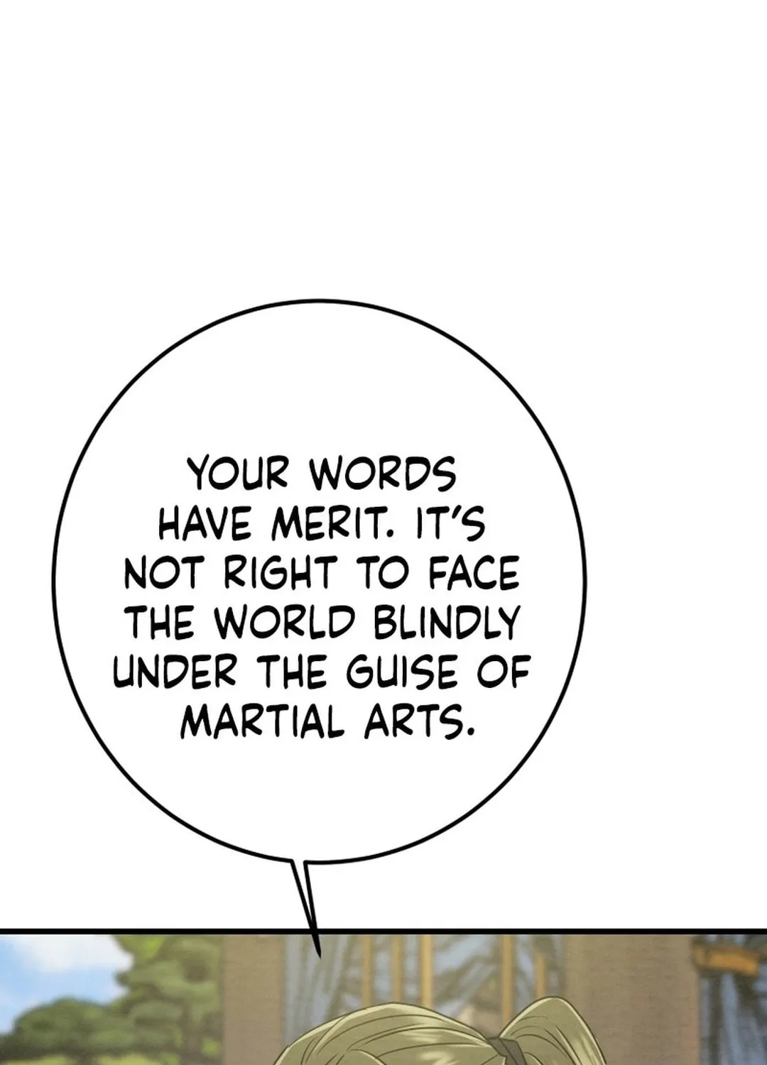 Read Heavenly Moon chapter 193 image 201 on Lezhin