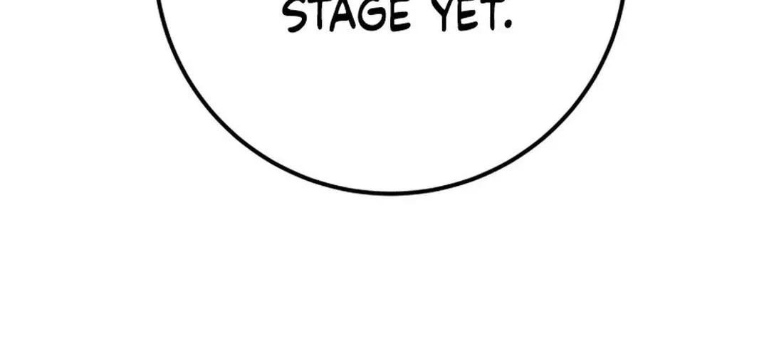 Read Heavenly Moon chapter 193 image 203 on Lezhin