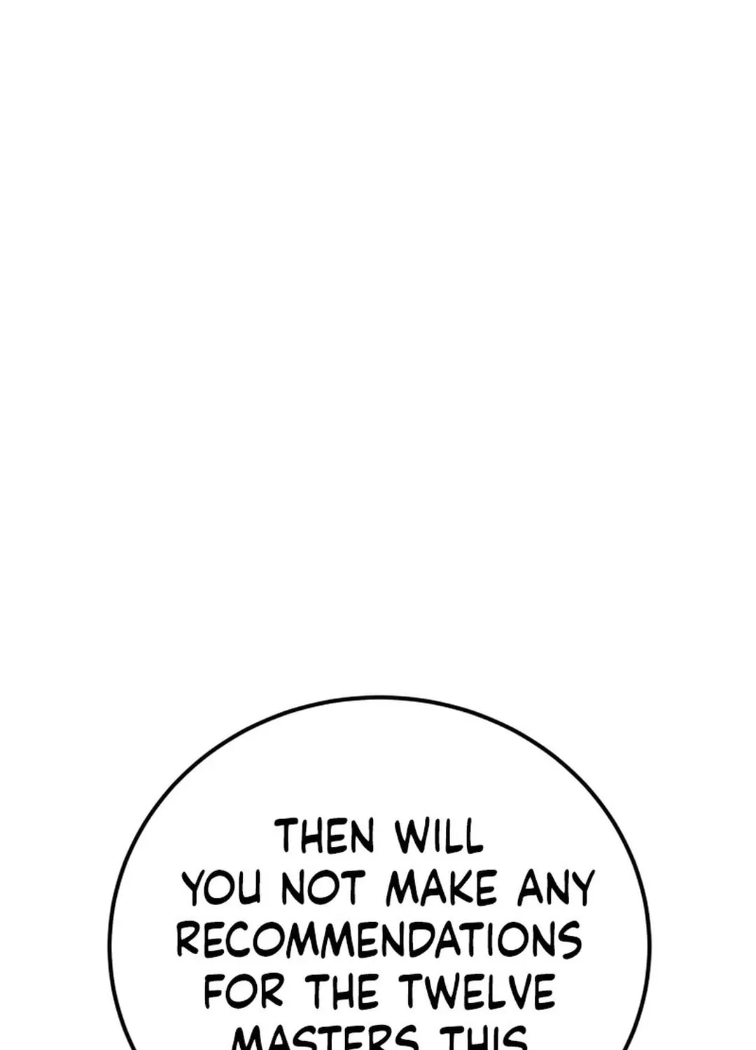 Read Heavenly Moon chapter 193 image 208 on Lezhin