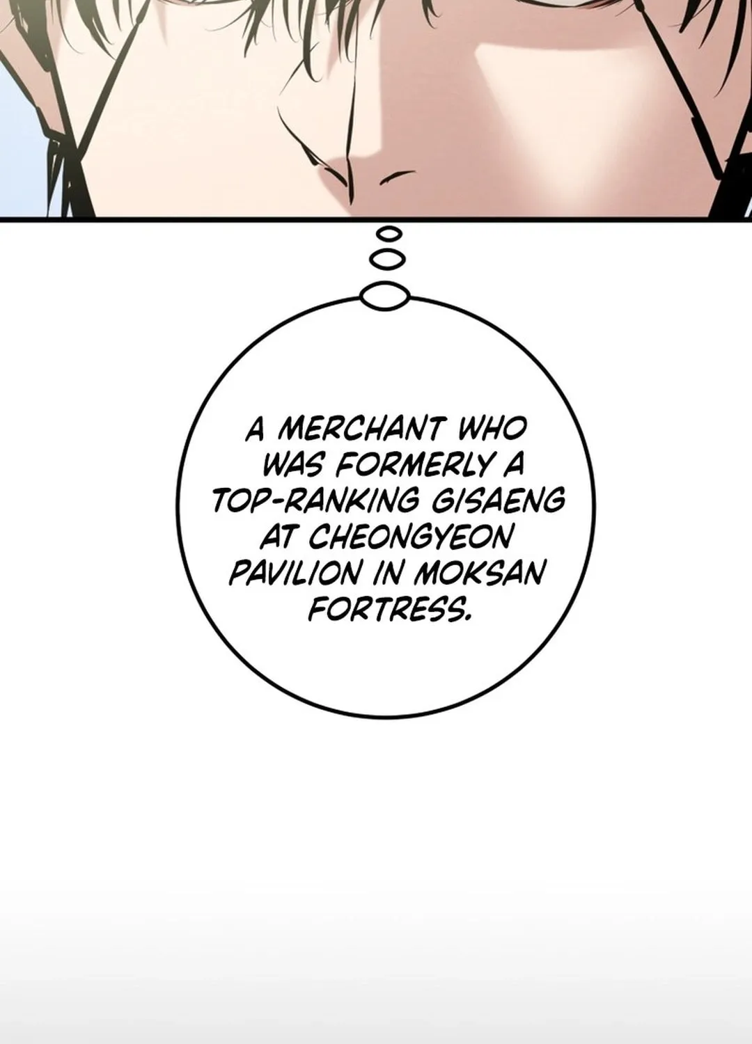 Read Heavenly Moon chapter 193 image 21 on Lezhin