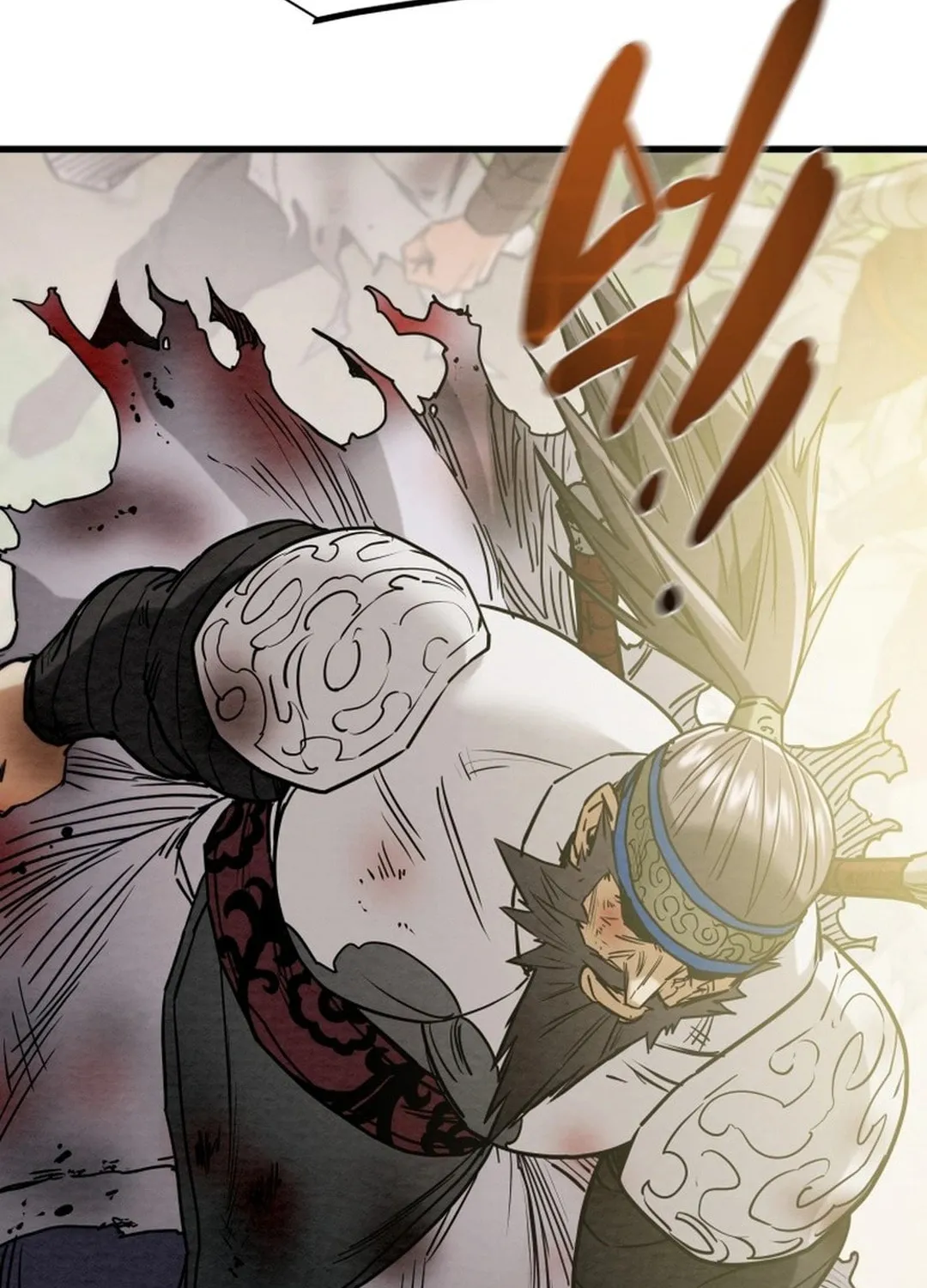 Read Heavenly Moon chapter 193 image 213 on Lezhin
