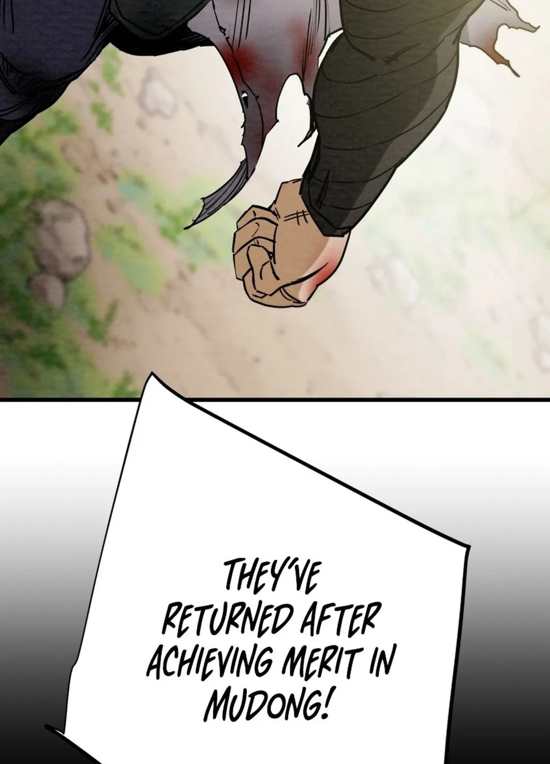 Read Heavenly Moon chapter 193 image 214 on Lezhin