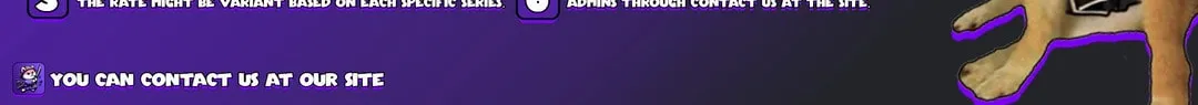 Read Heavenly Moon chapter 193 image 217 on Lezhin