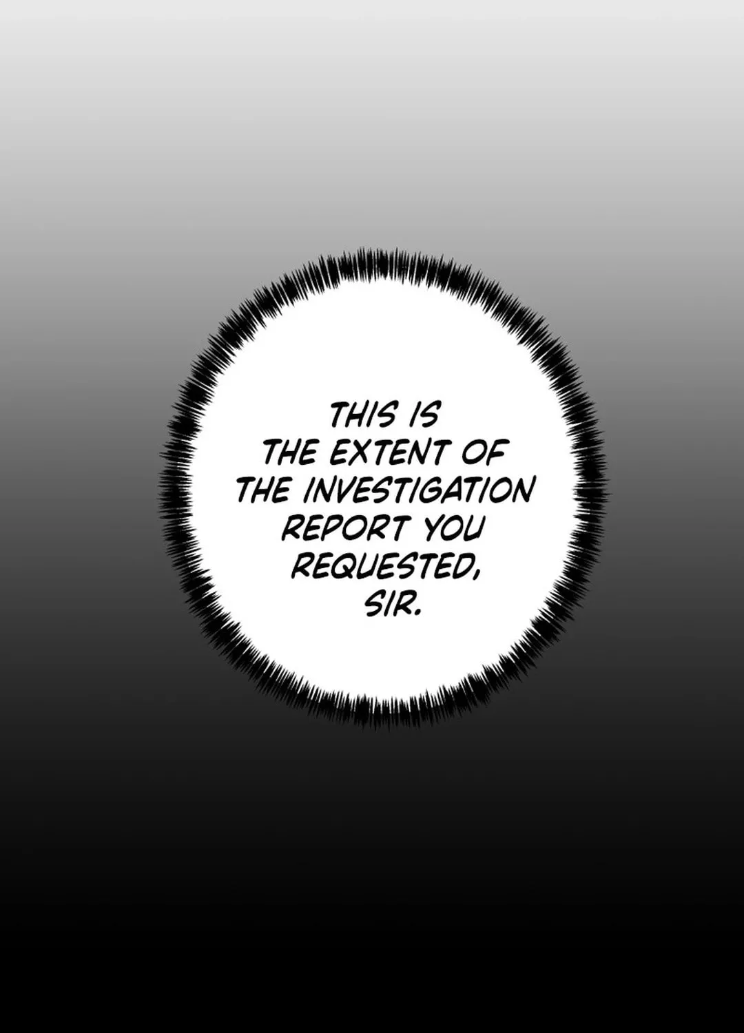 Read Heavenly Moon chapter 193 image 22 on Lezhin