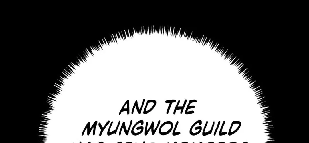Read Heavenly Moon chapter 193 image 23 on Lezhin