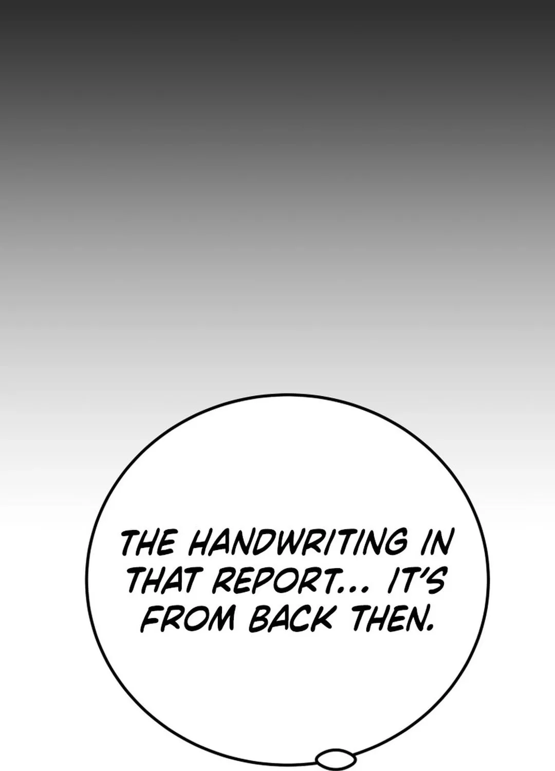 Read Heavenly Moon chapter 193 image 28 on Lezhin