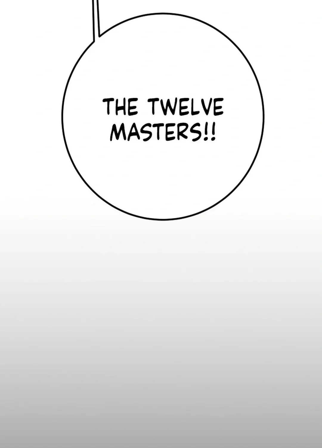 Read Heavenly Moon chapter 193 image 37 on Lezhin