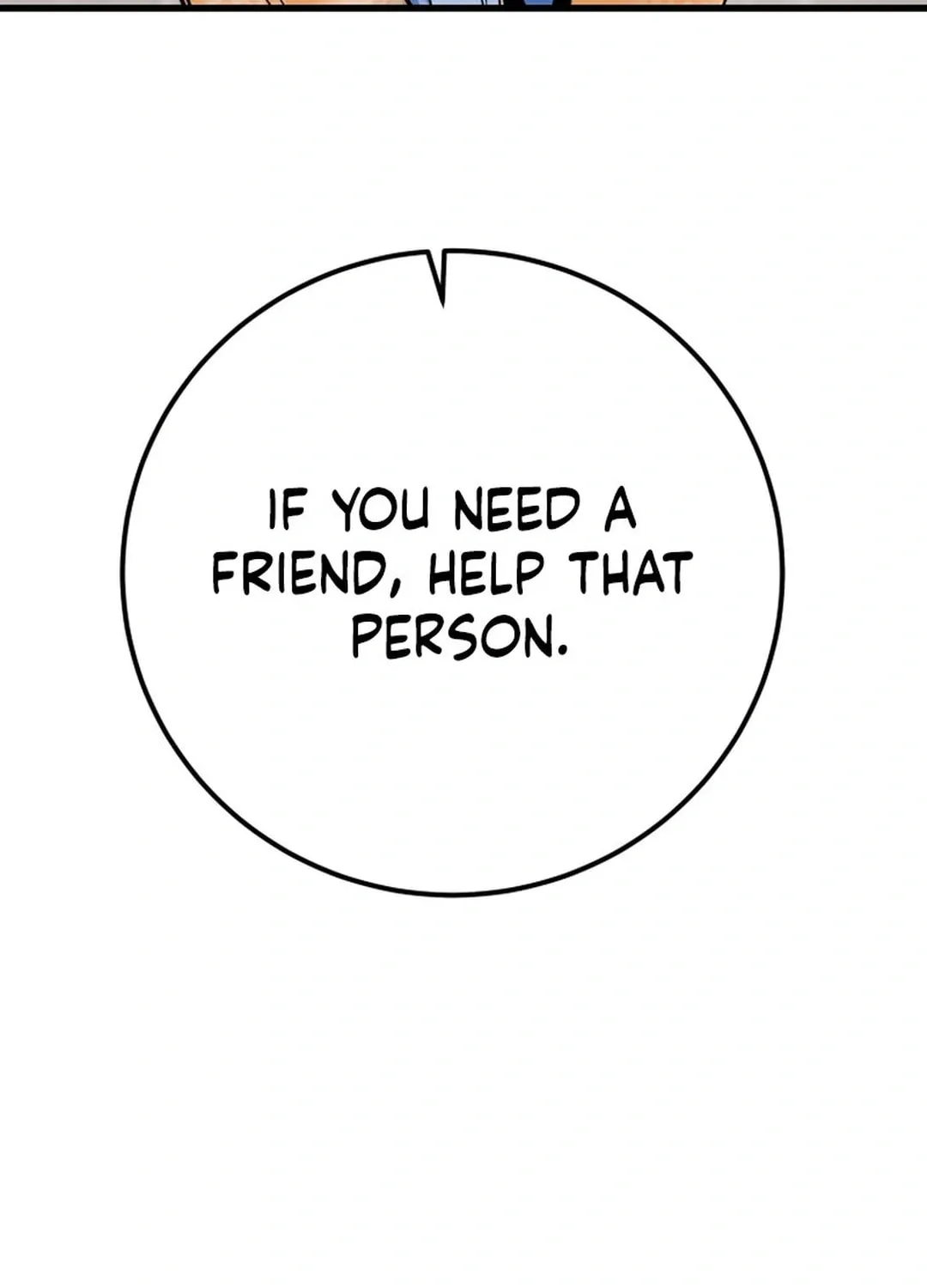 Read Heavenly Moon chapter 193 image 4 on Lezhin