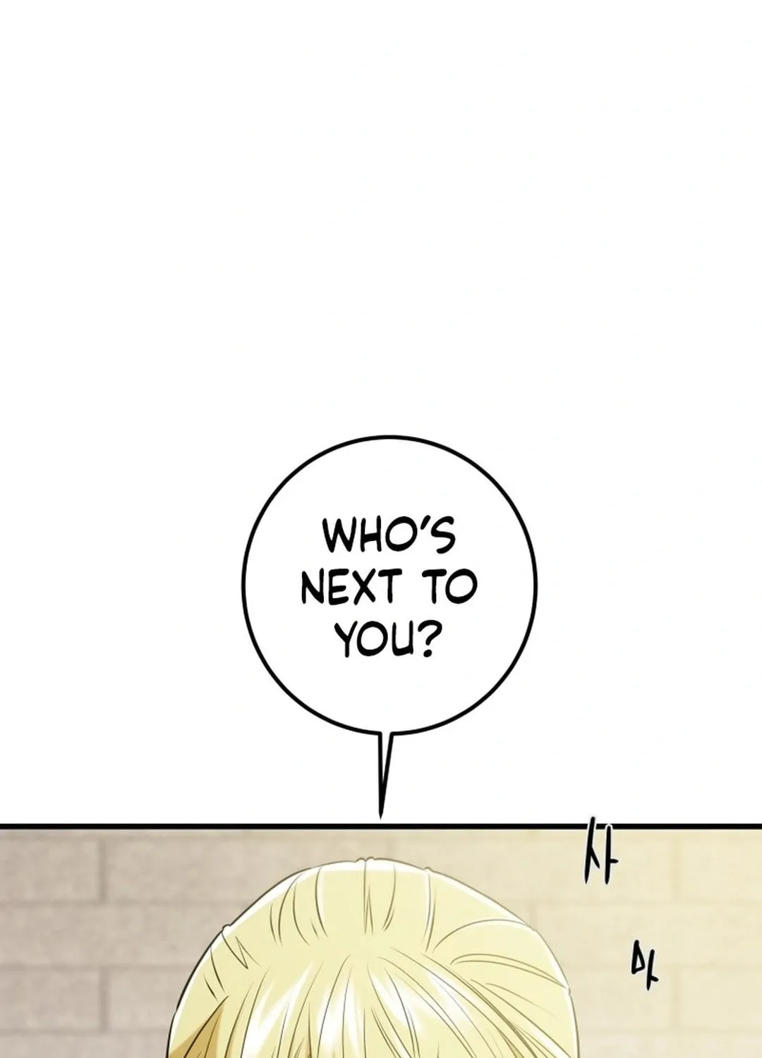 Read Heavenly Moon chapter 193 image 5 on Lezhin