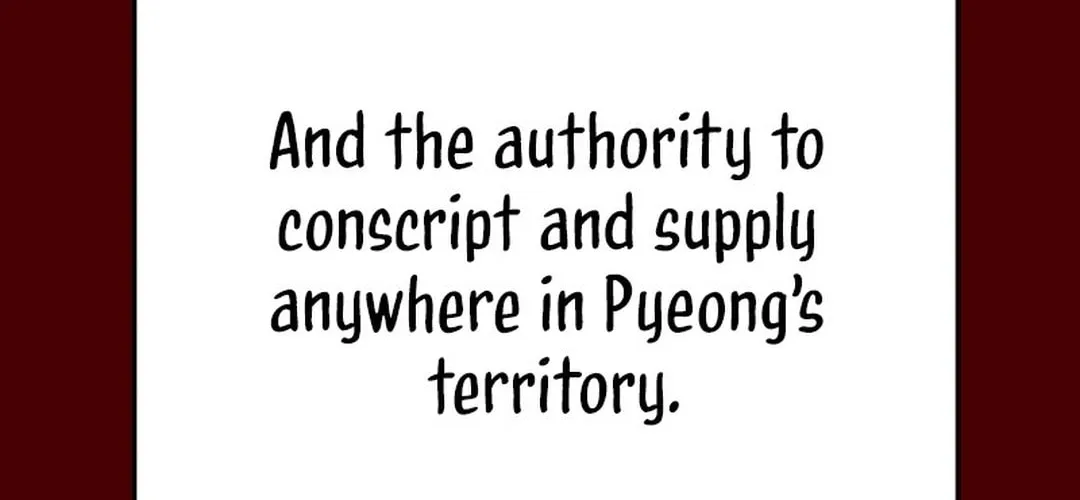 Read Heavenly Moon chapter 193 image 51 on Lezhin