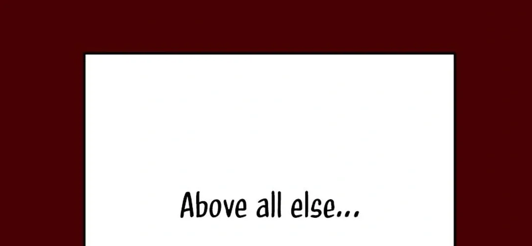 Read Heavenly Moon chapter 193 image 59 on Lezhin