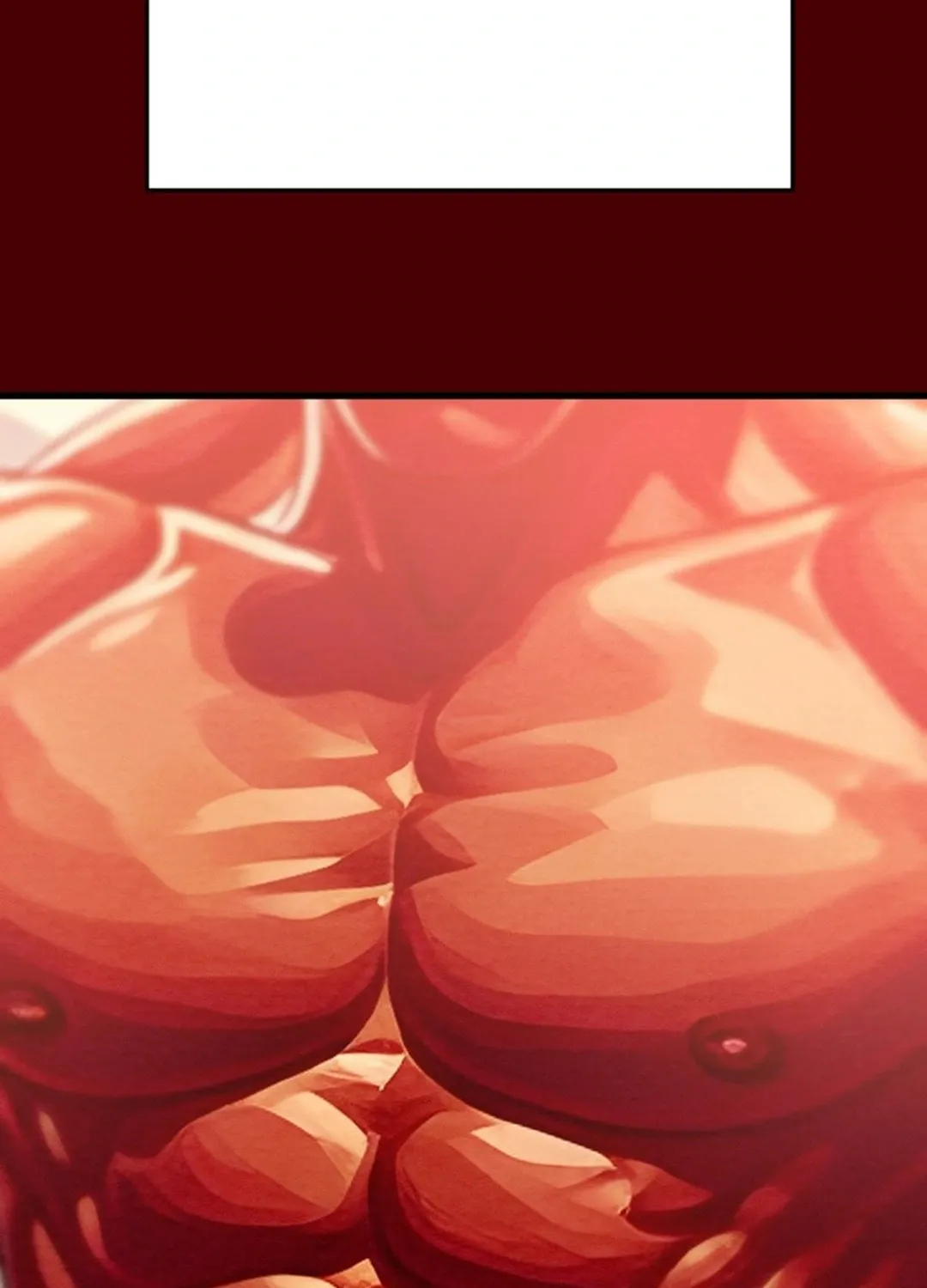 Read Heavenly Moon chapter 193 image 60 on Lezhin