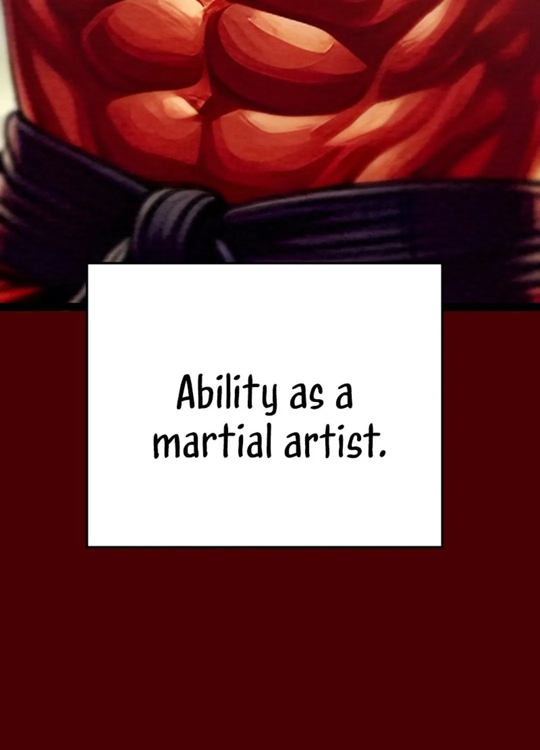 Read Heavenly Moon chapter 193 image 61 on Lezhin