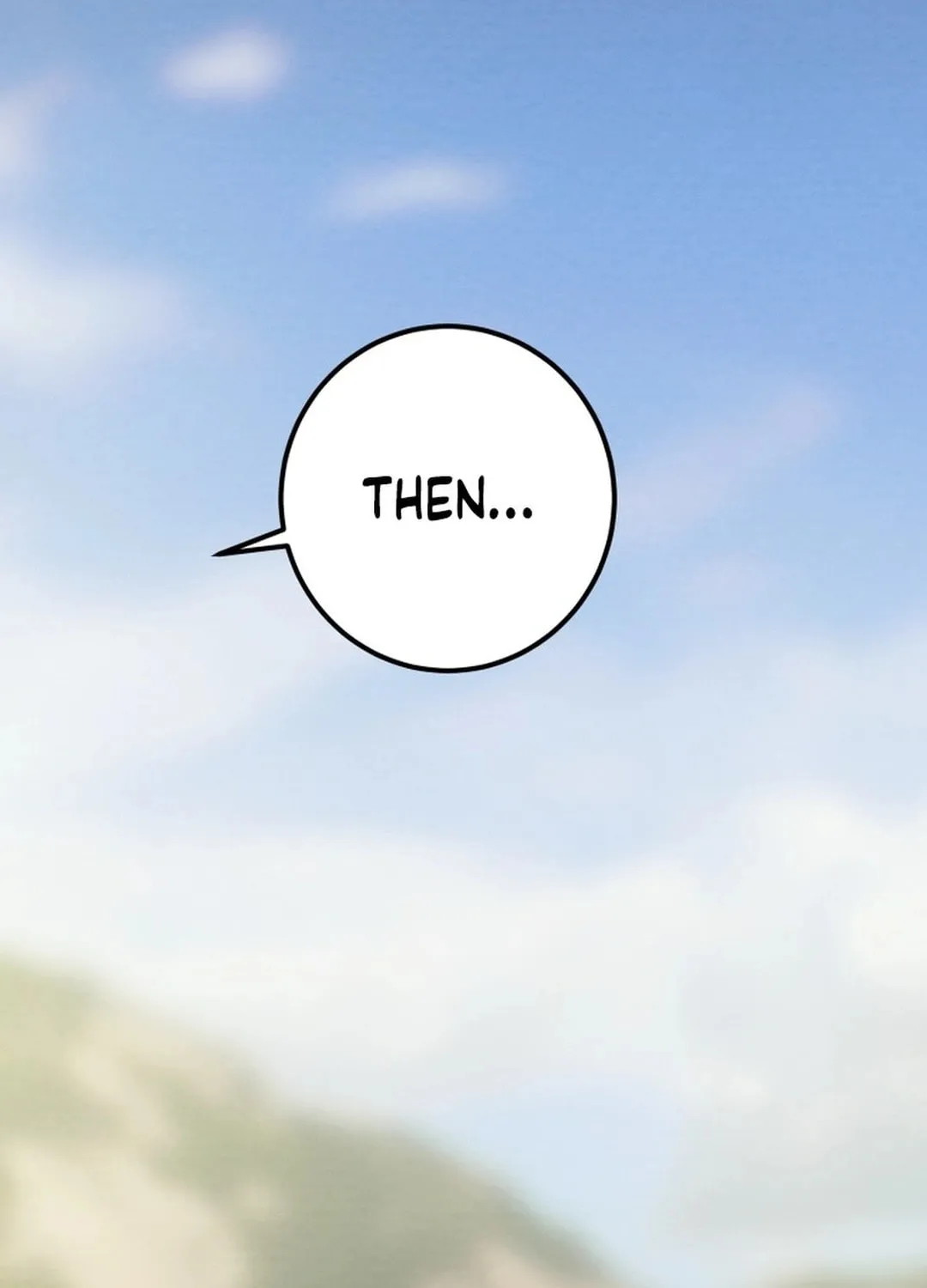 Read Heavenly Moon chapter 193 image 64 on Lezhin