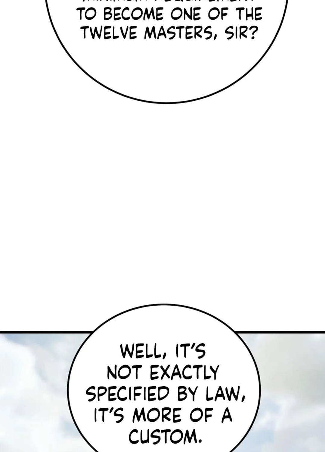 Read Heavenly Moon chapter 193 image 66 on Lezhin