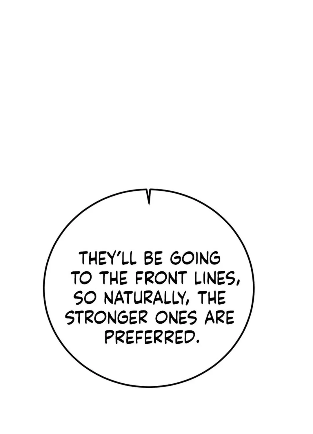 Read Heavenly Moon chapter 193 image 69 on Lezhin