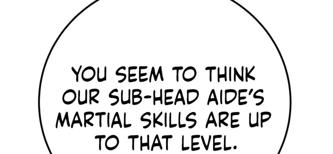 Read Heavenly Moon chapter 193 image 71 on Lezhin
