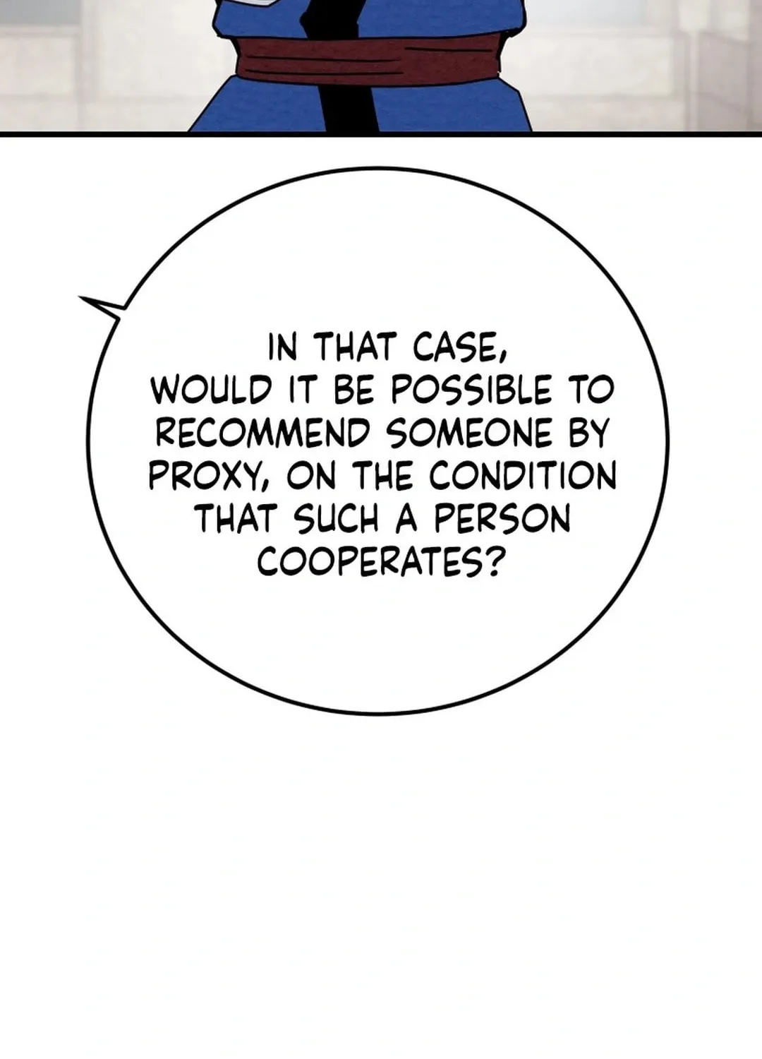 Read Heavenly Moon chapter 193 image 73 on Lezhin