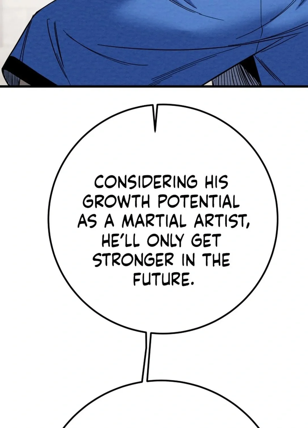 Read Heavenly Moon chapter 193 image 78 on Lezhin