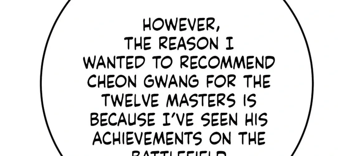 Read Heavenly Moon chapter 193 image 79 on Lezhin