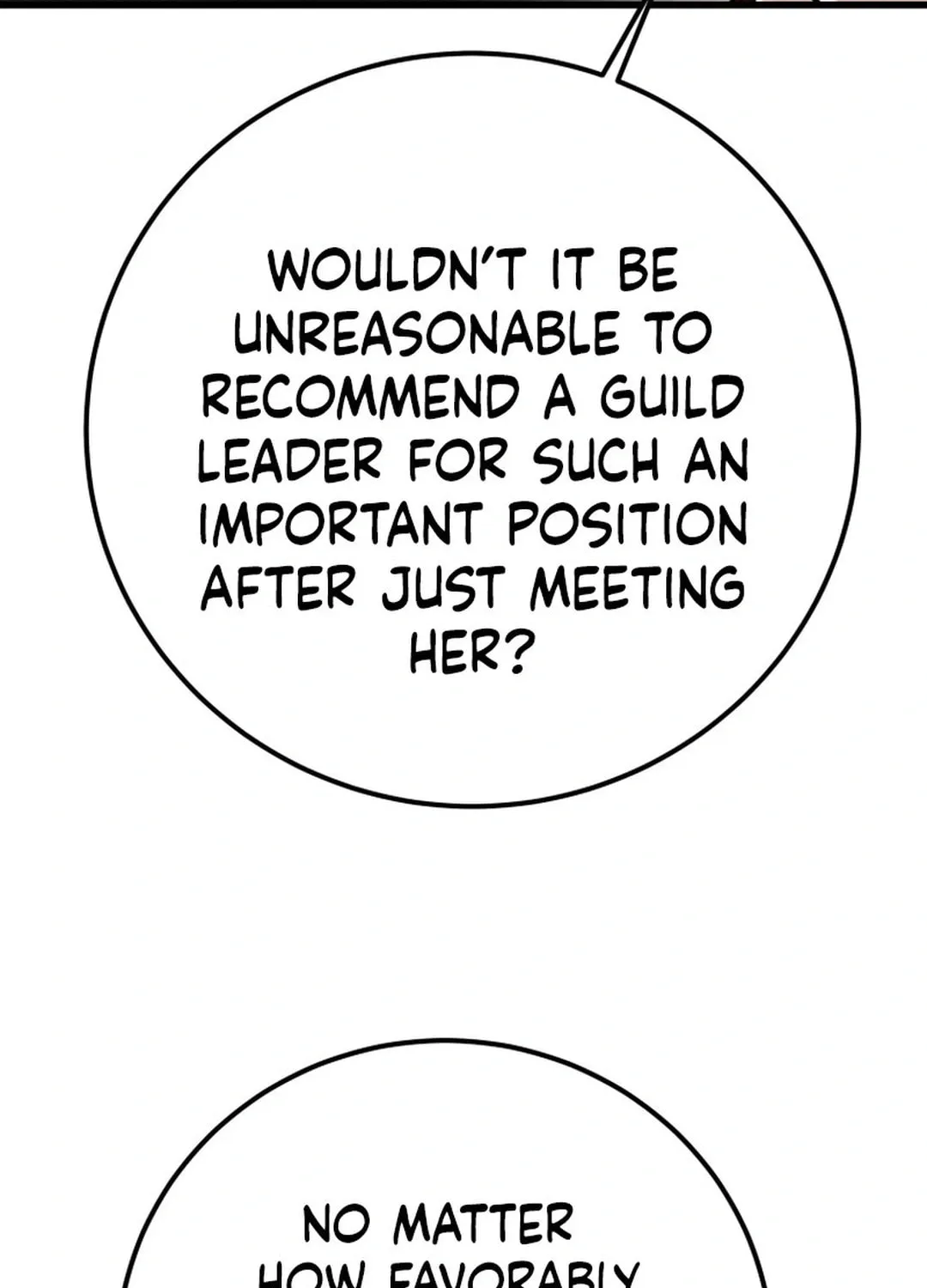 Read Heavenly Moon chapter 193 image 81 on Lezhin