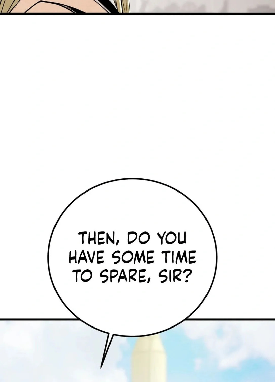Read Heavenly Moon chapter 193 image 85 on Lezhin