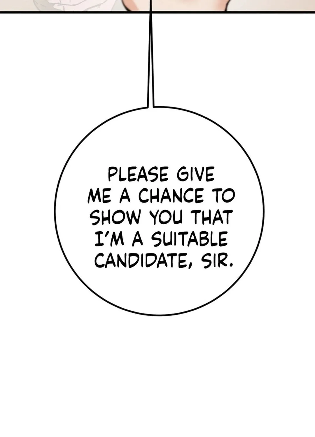Read Heavenly Moon chapter 193 image 93 on Lezhin