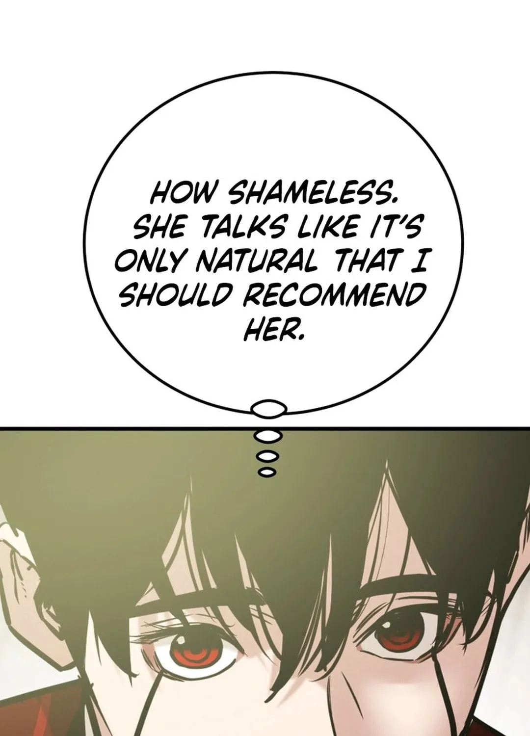 Read Heavenly Moon chapter 193 image 94 on Lezhin