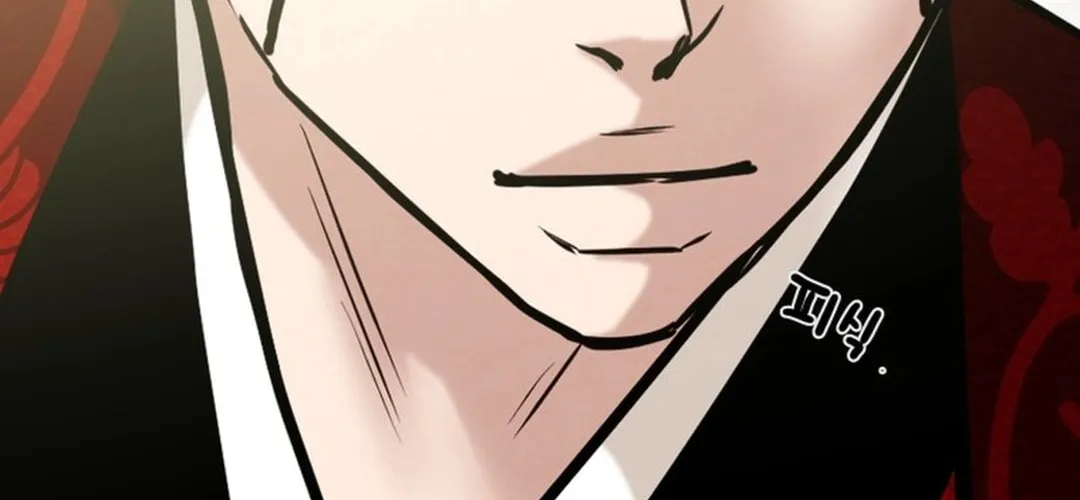 Read Heavenly Moon chapter 193 image 95 on Lezhin