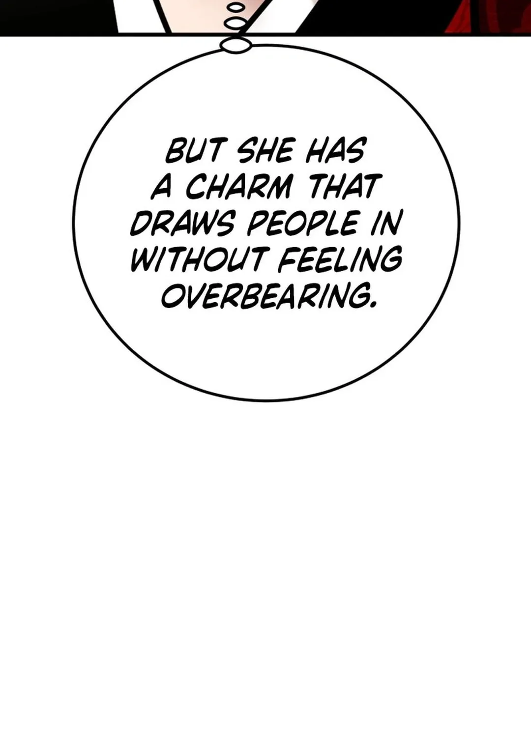 Read Heavenly Moon chapter 193 image 96 on Lezhin