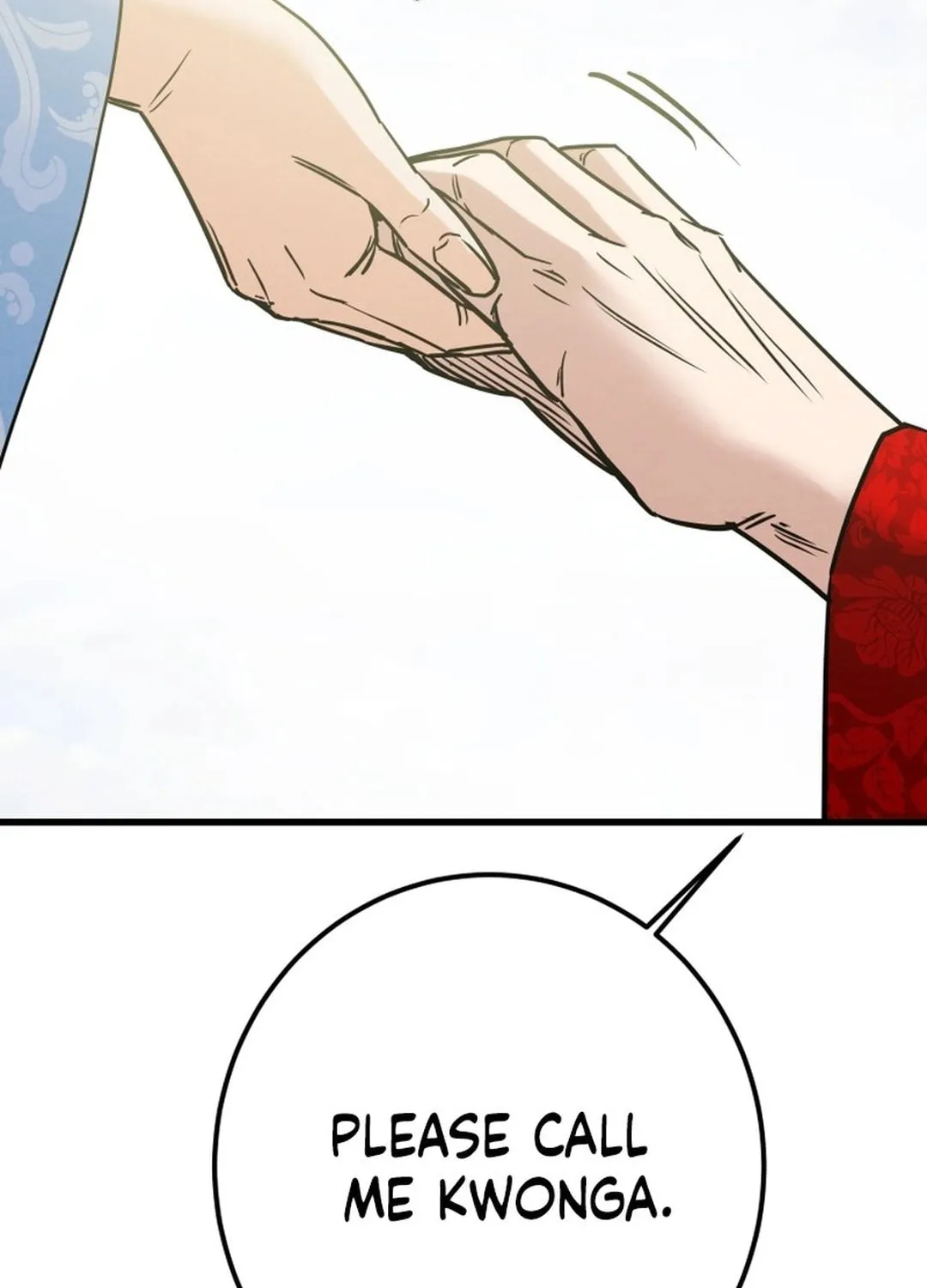 Read Heavenly Moon chapter 193 image 98 on Lezhin