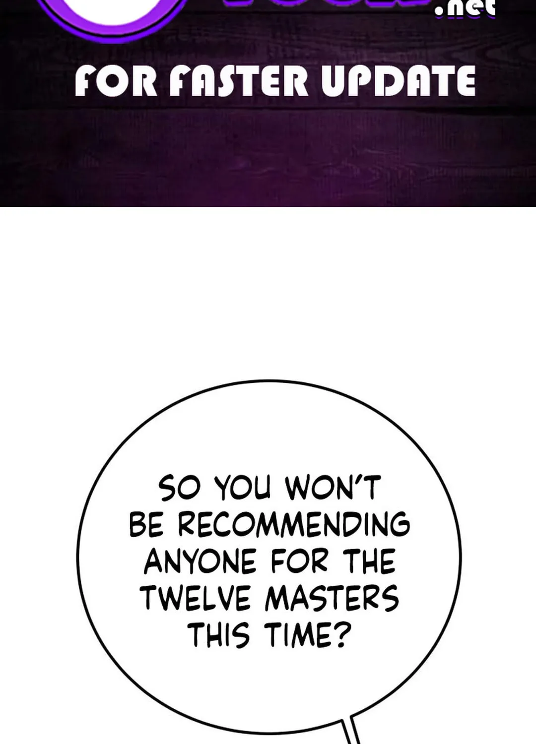 Read Heavenly Moon chapter 194 image 1 on Lezhin