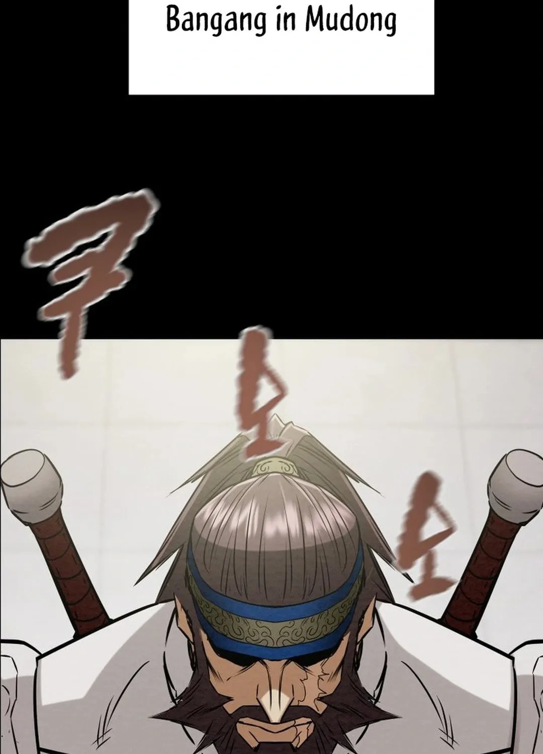 Read Heavenly Moon chapter 194 image 10 on Lezhin