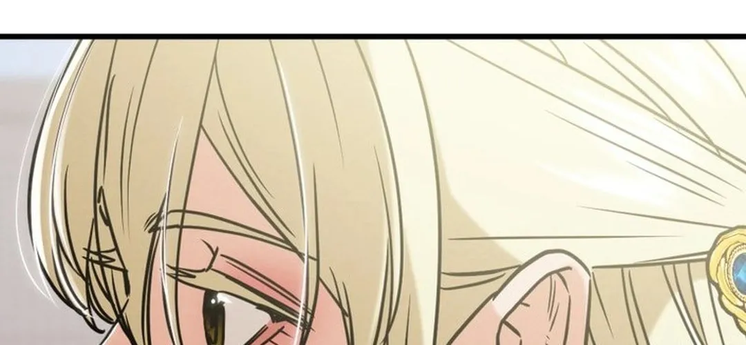 Read Heavenly Moon chapter 194 image 103 on Lezhin