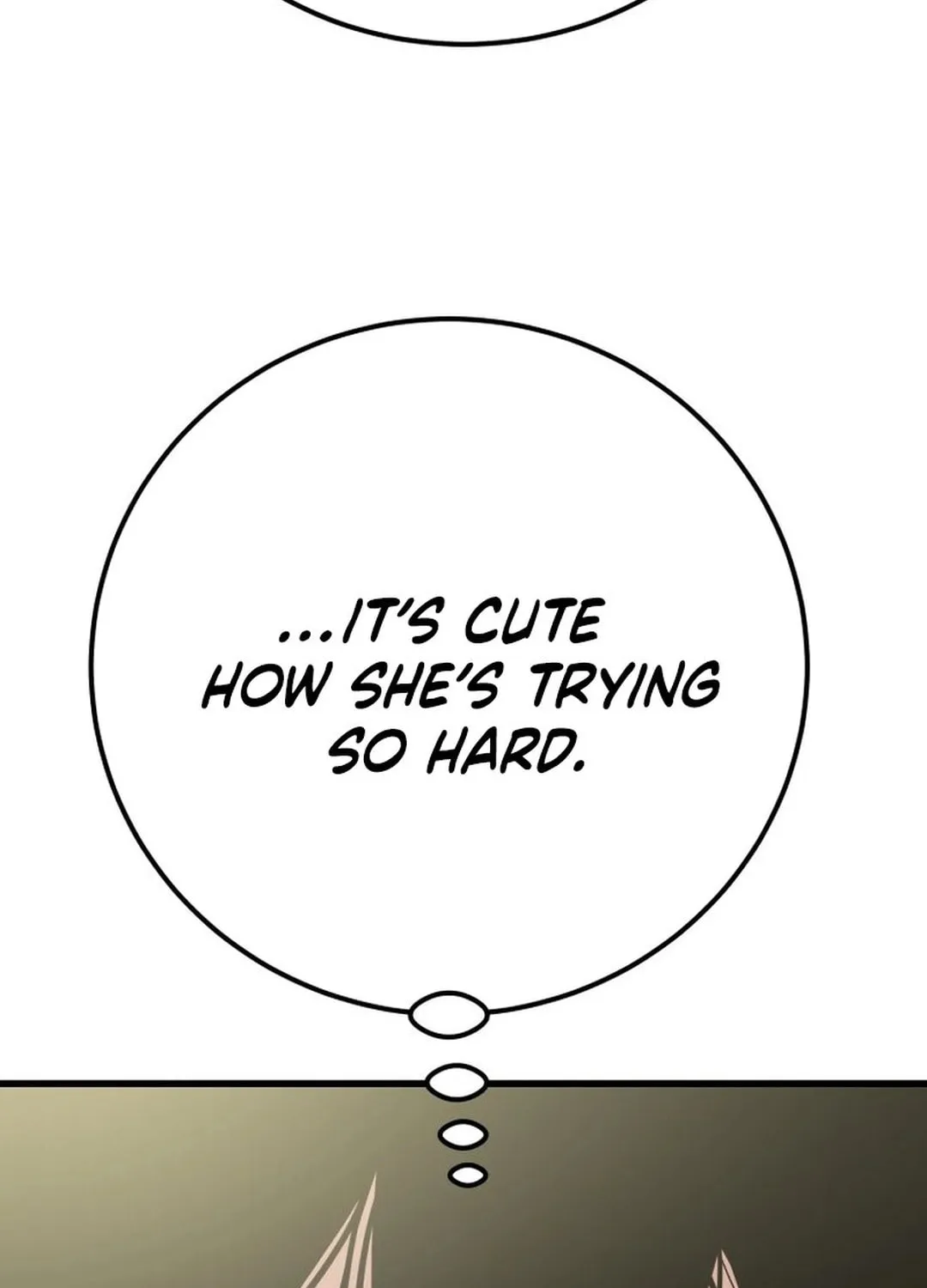 Read Heavenly Moon chapter 194 image 105 on Lezhin