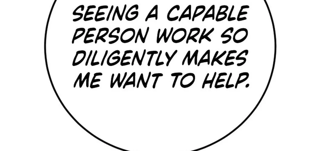 Read Heavenly Moon chapter 194 image 107 on Lezhin