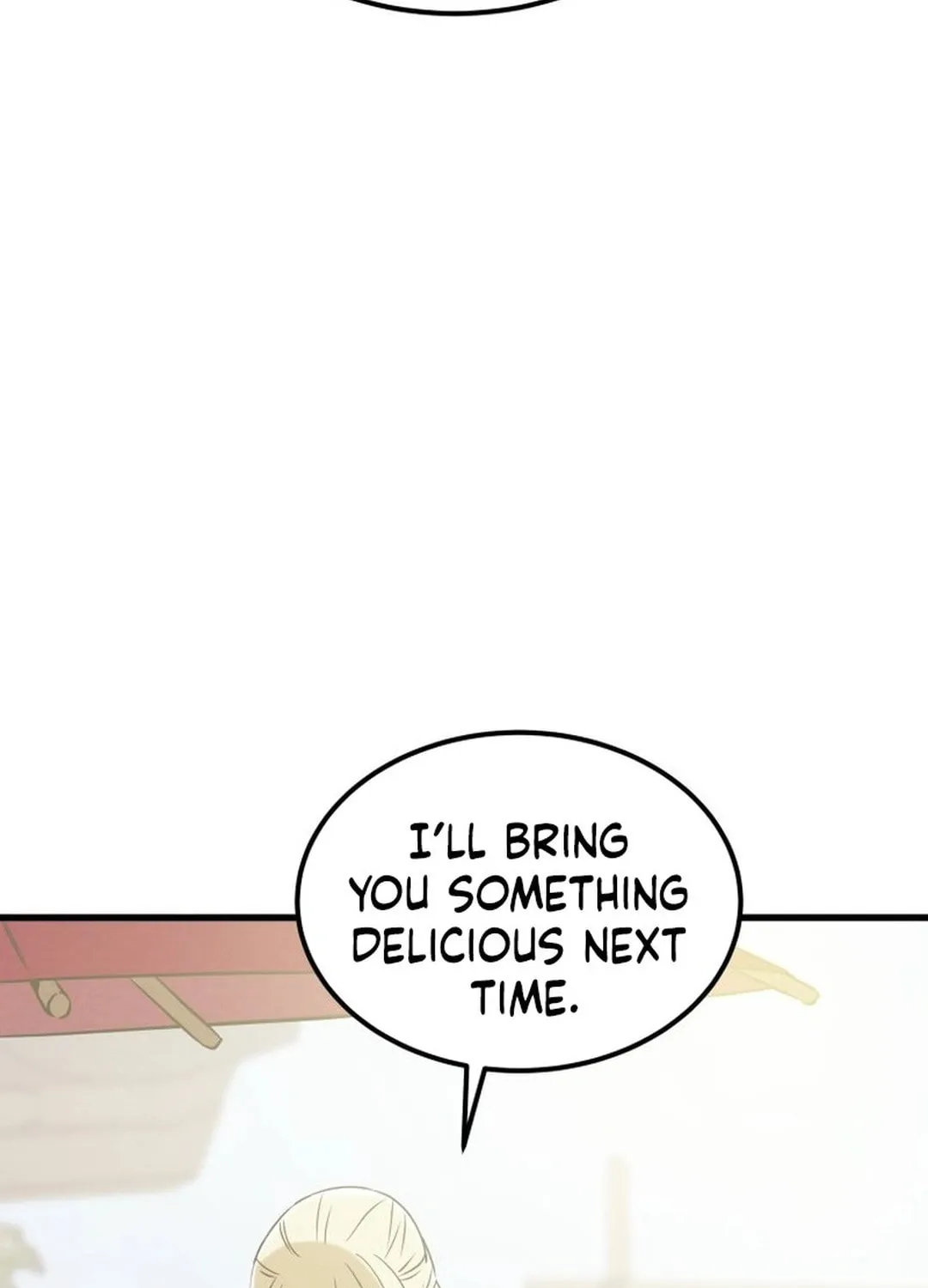 Read Heavenly Moon chapter 194 image 108 on Lezhin
